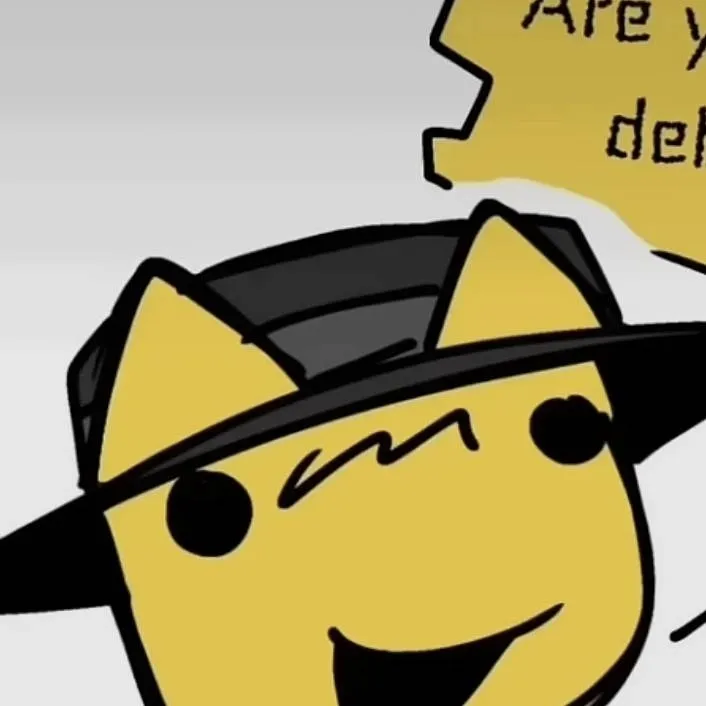 chat with ai character: D-doublefedora?! 