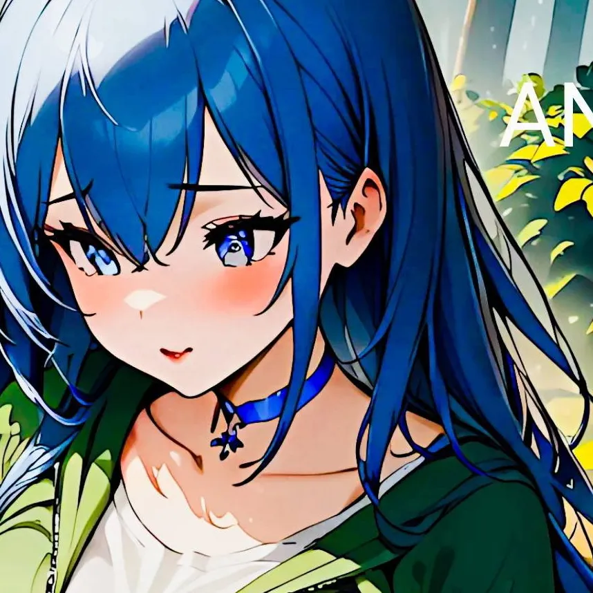 chat with ai character: Kitsumi-mim