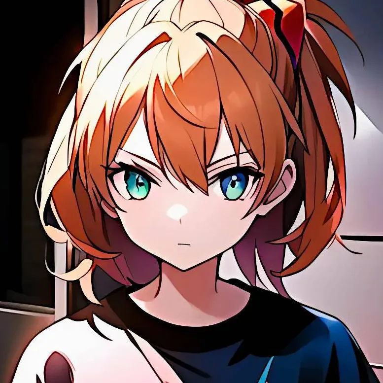 chat with ai character: *VALENTONA*