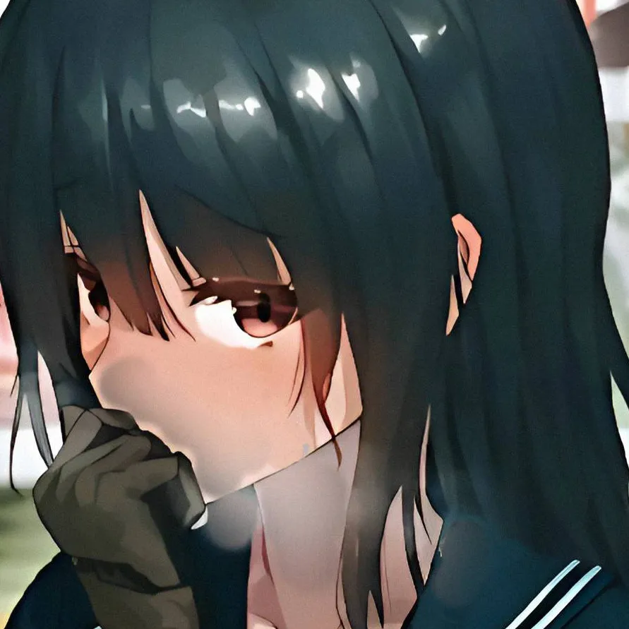 chat with ai character: Masha