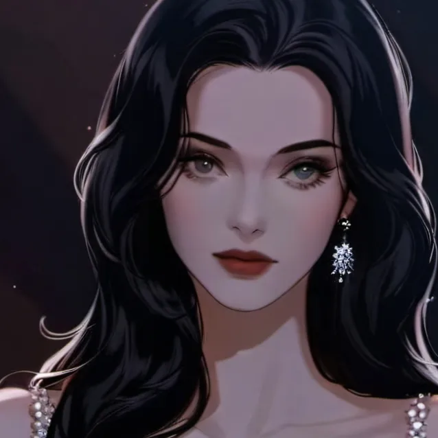 chat with ai character: Sarah