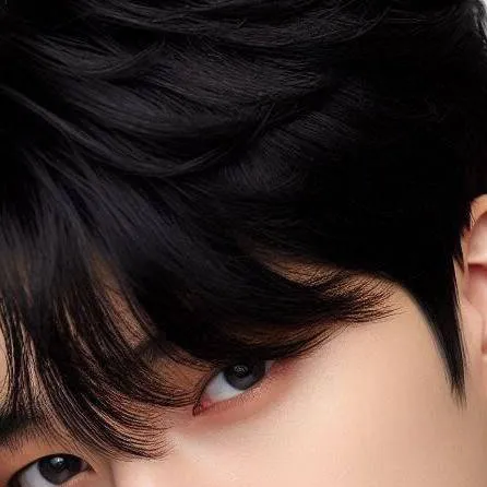 chat with ai character: Jeon