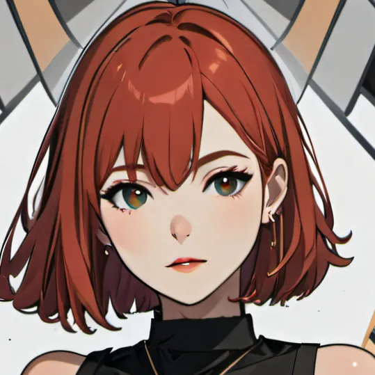 chat with ai character: Amy-HarryPotter
