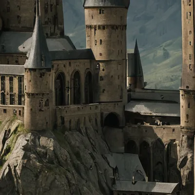 chat with ai character: Lily-HarryPotter