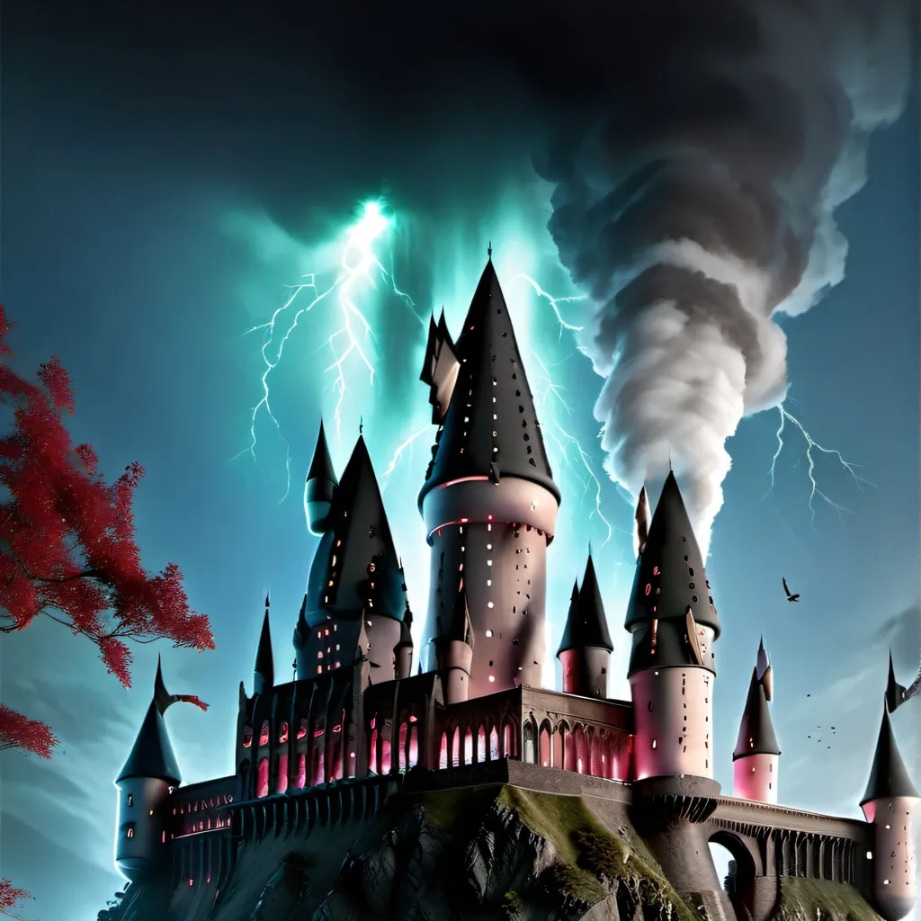 chat with ai character: Lily-HarryPotter