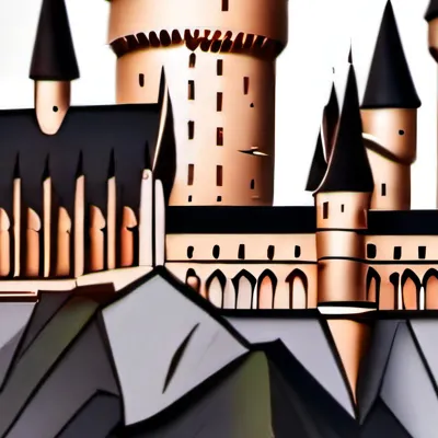 chat with ai character: Lily-HarryPotter