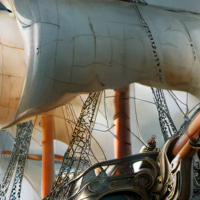 chat with ai character: Ava-HOO