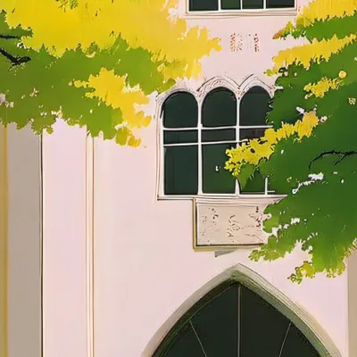 chat with ai character: Lily-Grieving