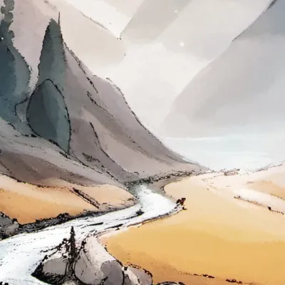 chat with ai character: Ivy-HarryPotter