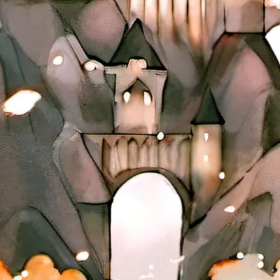 chat with ai character: Ava-HarryPotter