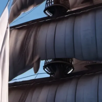 chat with ai character: Emily-PercyJackson