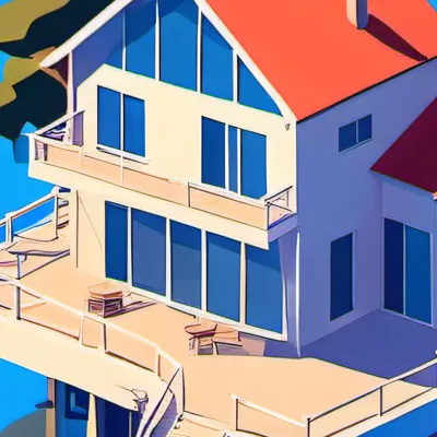 chat with ai character: Ava-HarryPotter