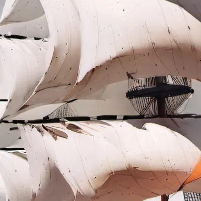 chat with ai character: Ava-HOO