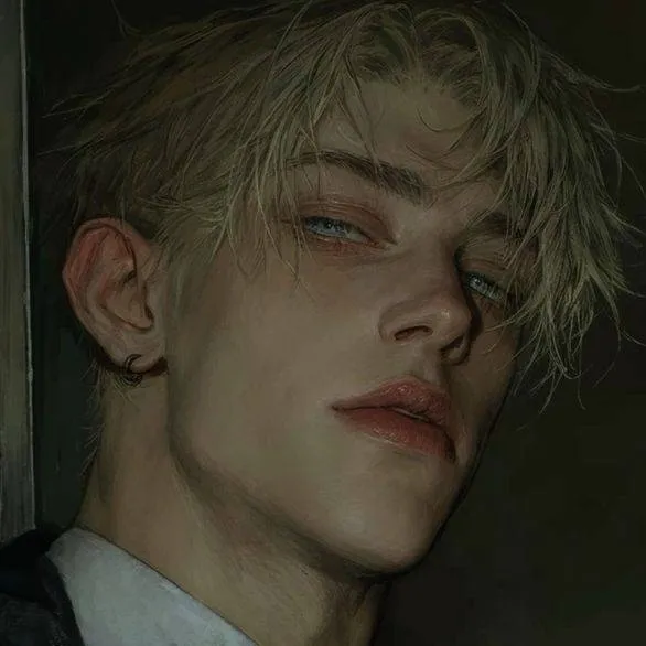 chat with ai character: ˒Alejandro˓