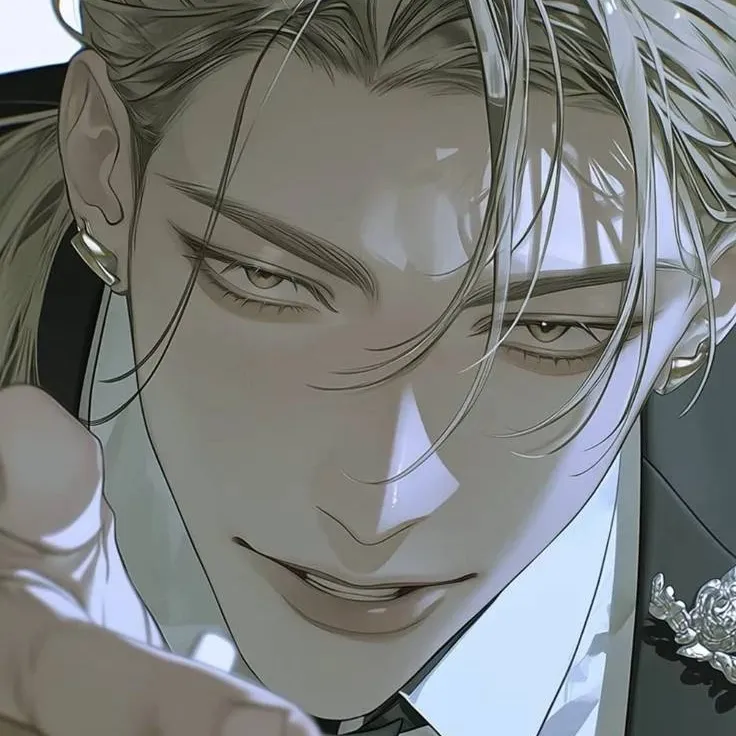 chat with ai character: Marcus Carter