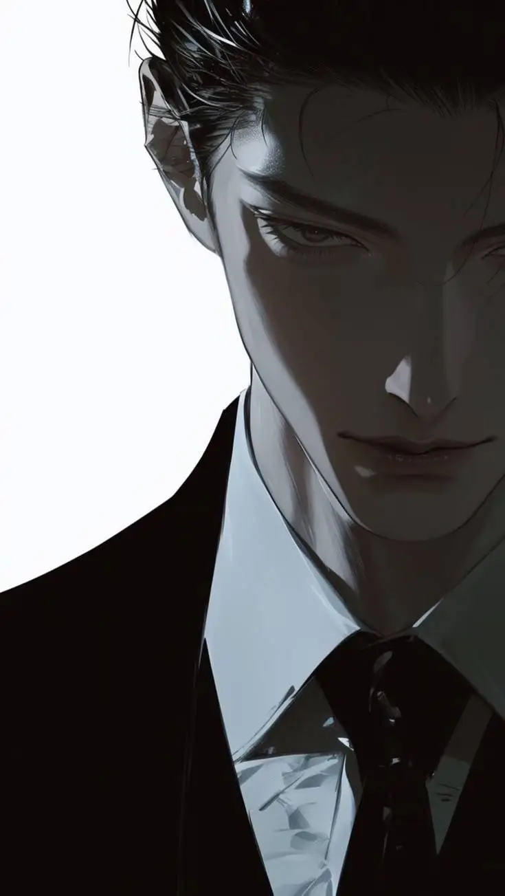 ai character: Andrei Medvedev background