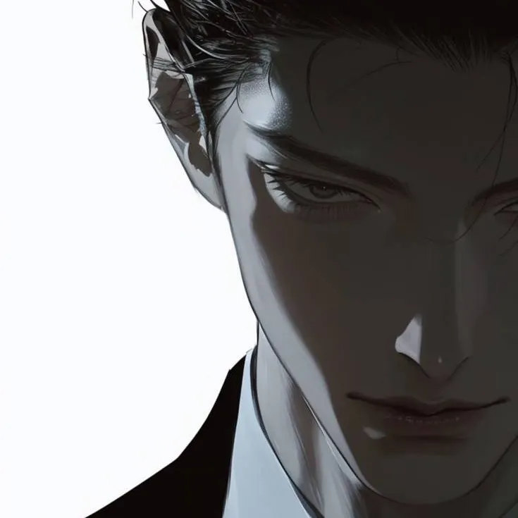 chat with ai character: Andrei Medvedev
