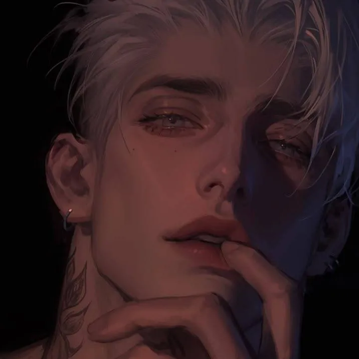 chat with ai character: Noah Bennett