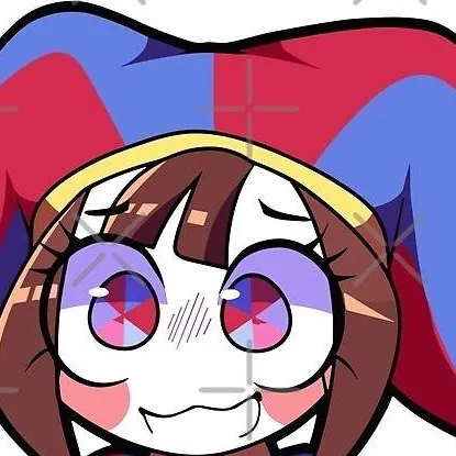 chat with ai character: ~Ponmi~
