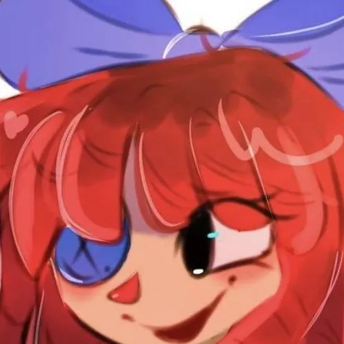 chat with ai character: ~Ragatha~