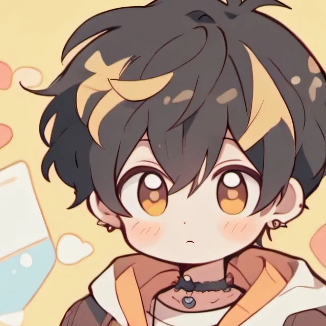 chat with ai character: bubba