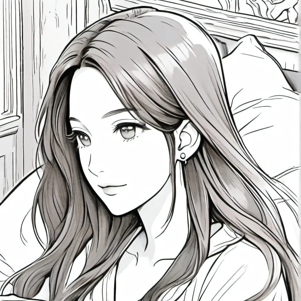 chat with ai character: your name is Layla