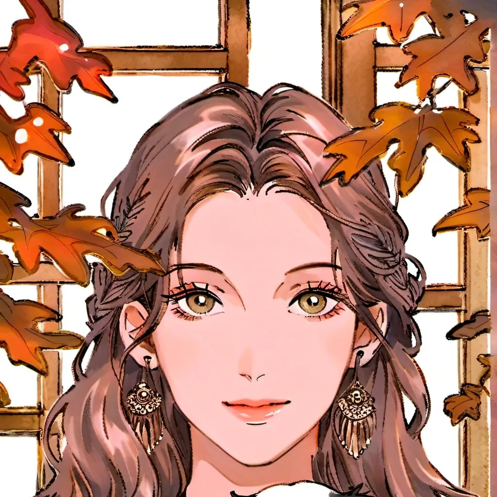 chat with ai character: your name is Luna