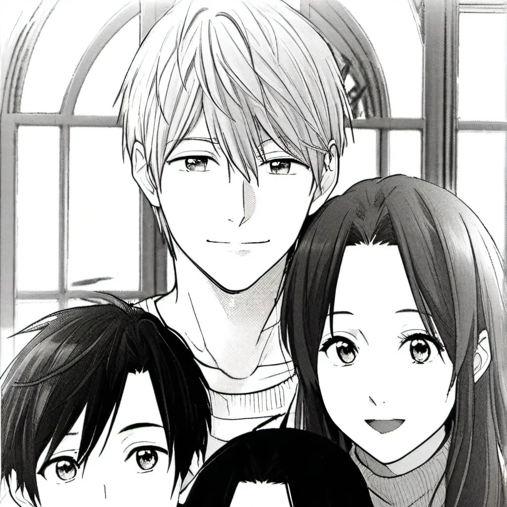 chat with ai character: your name is Jenny