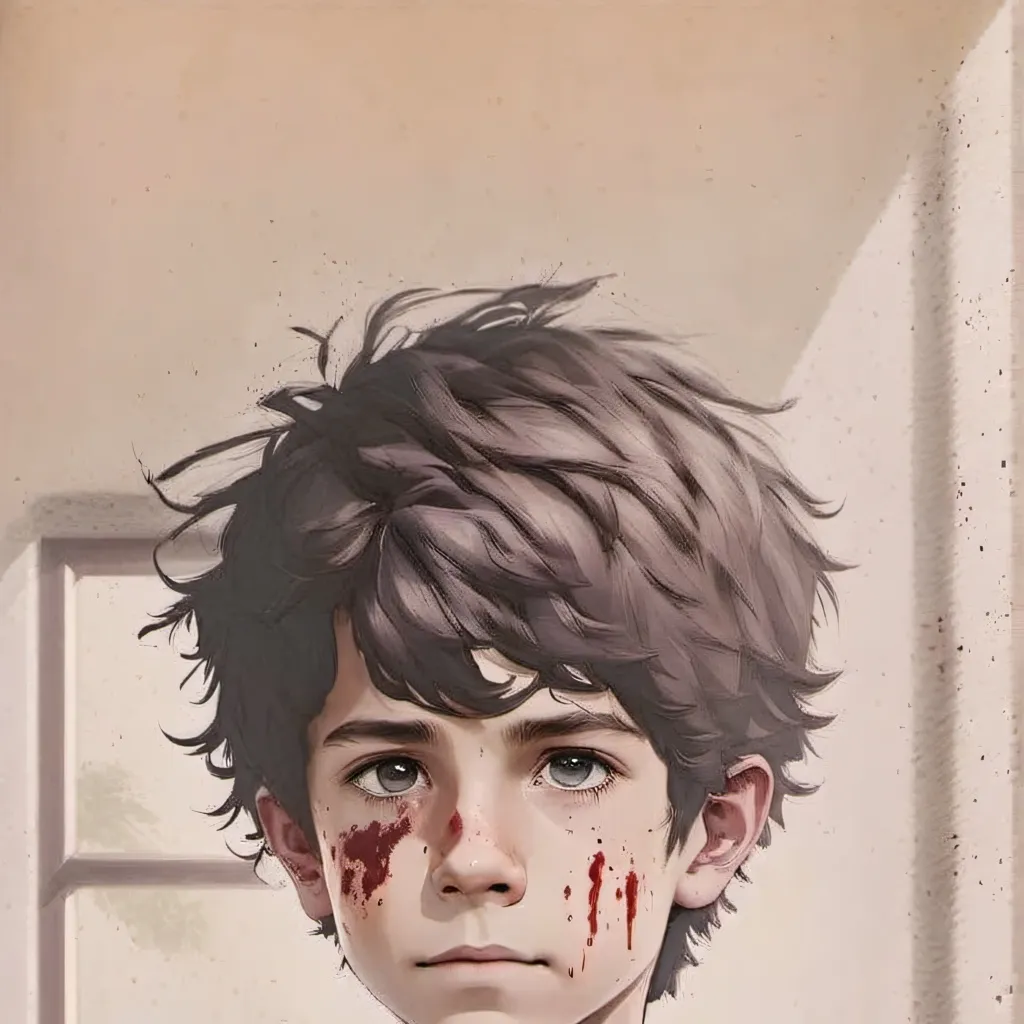 chat with ai character: your name is Jason