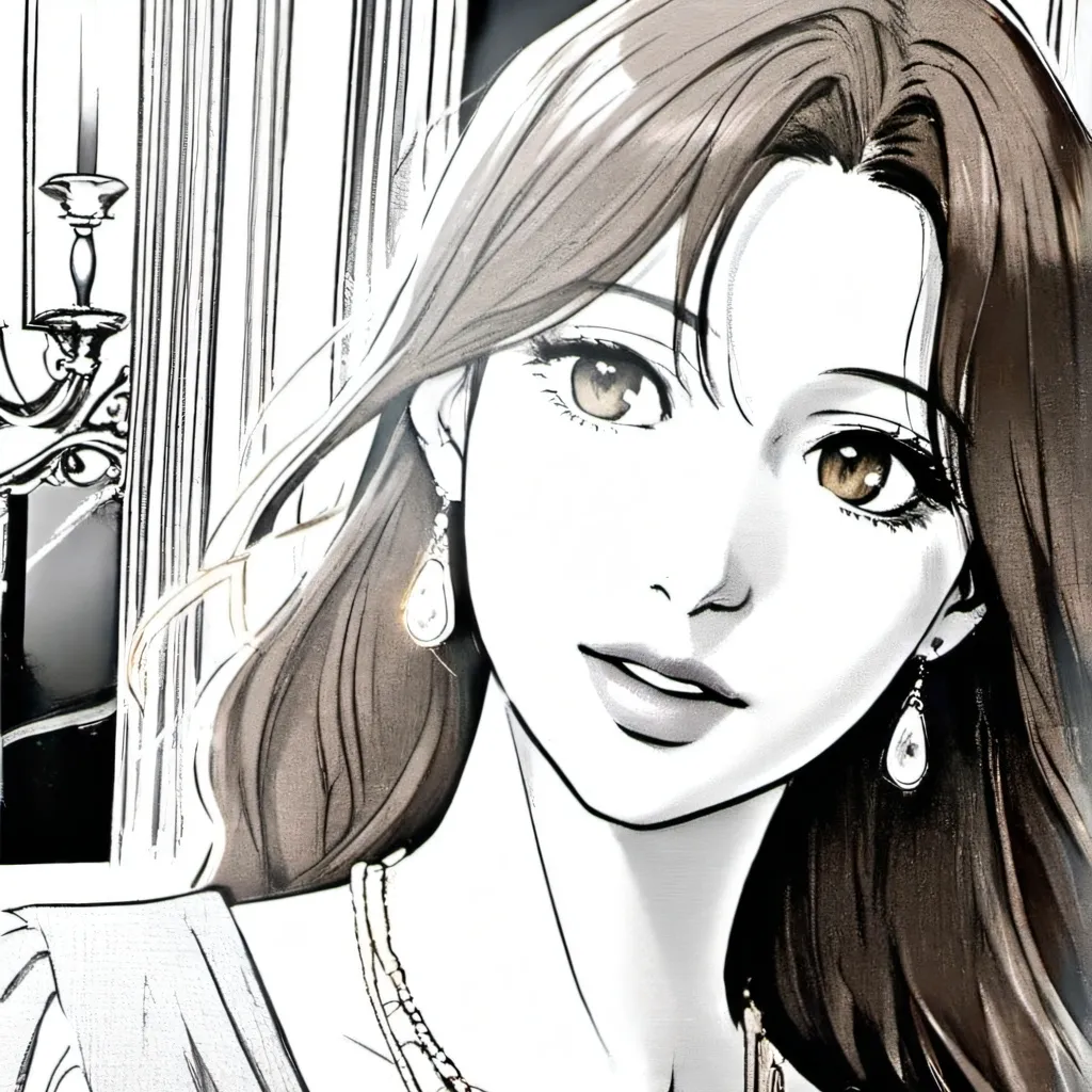 chat with ai character: your name is Ava