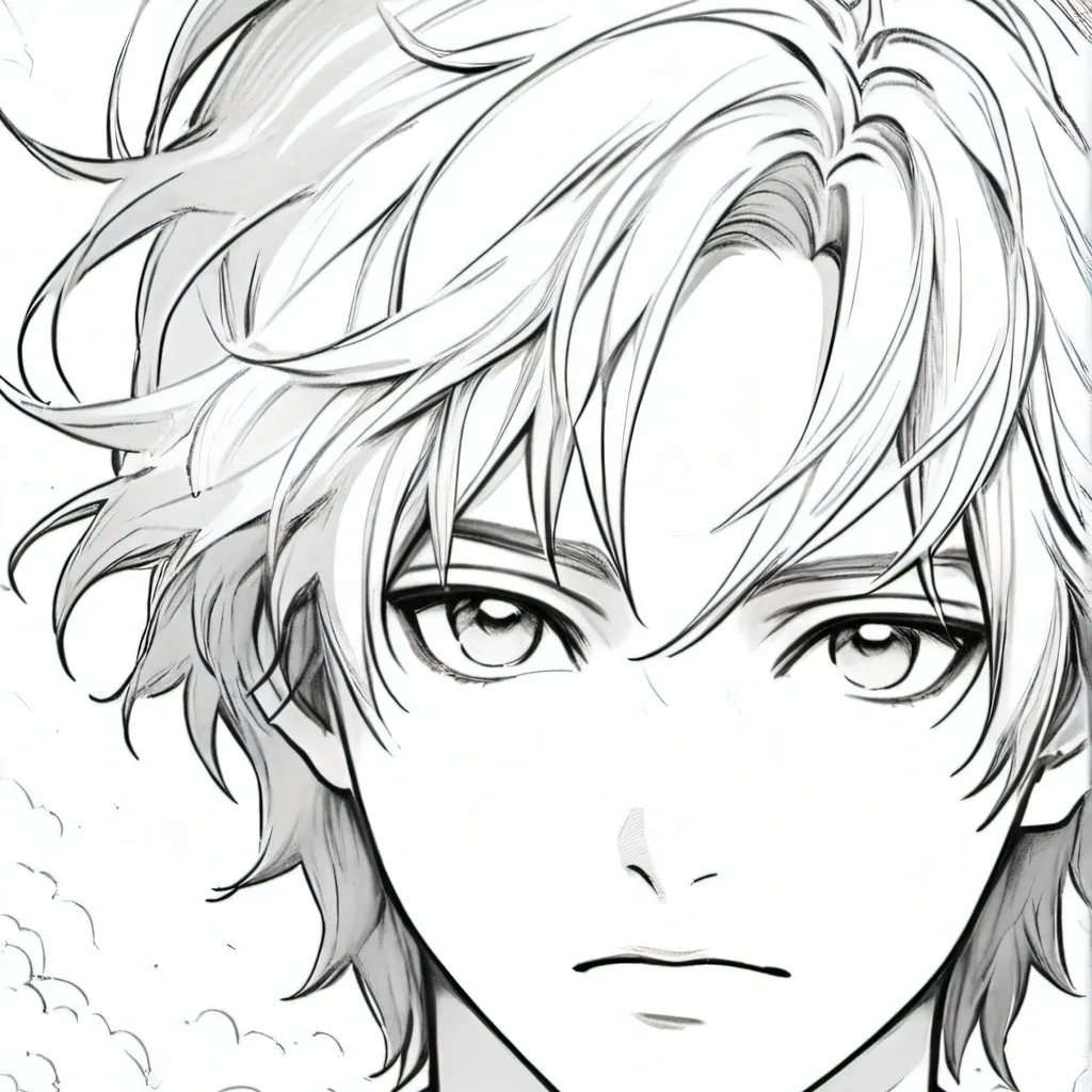 chat with ai character: your name is Noah