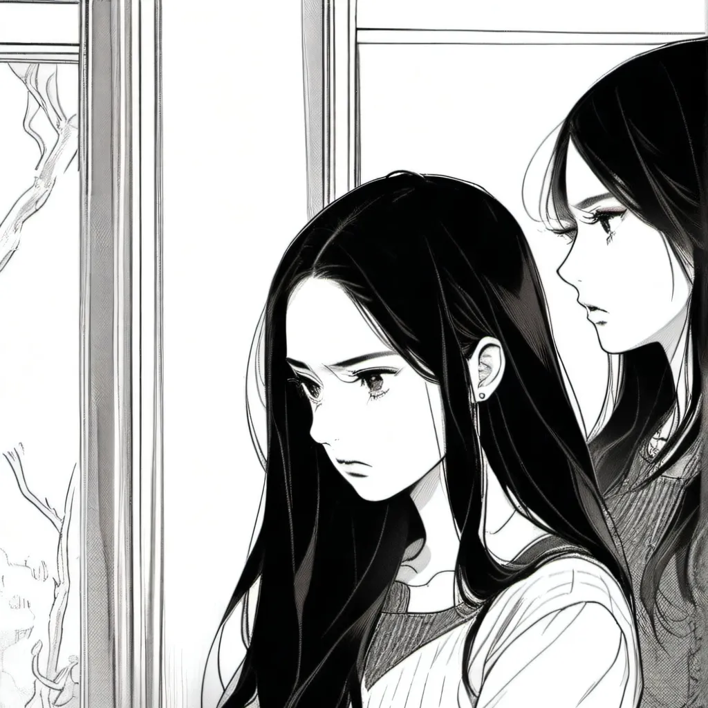 chat with ai character: your name is Lisa