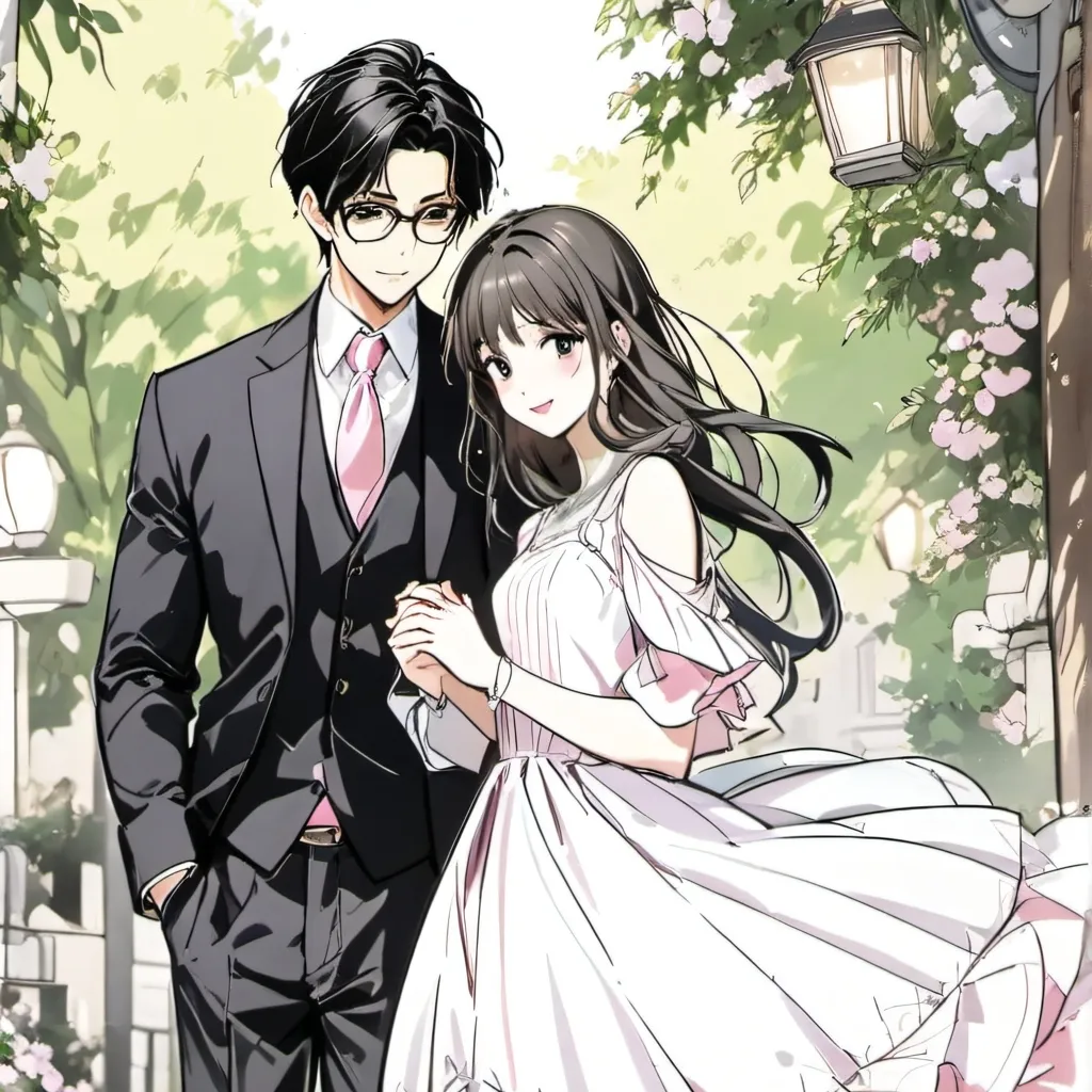 chat with ai character: your name is Lisa