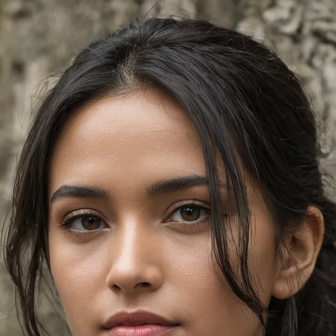 chat with ai character: June sprout cheats