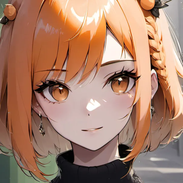 chat with ai character: Plunder power