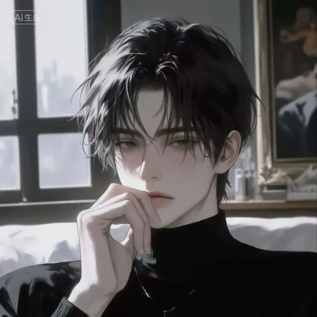 chat with ai character: Dr.Andrew