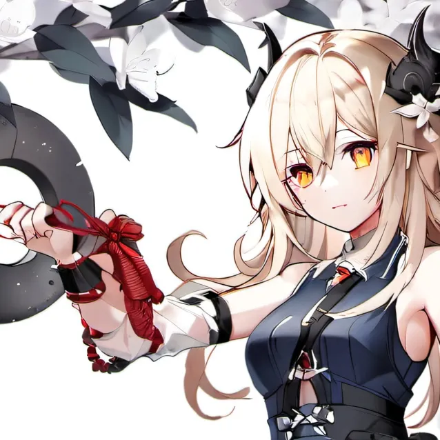 chat with ai character: Winter Alexander