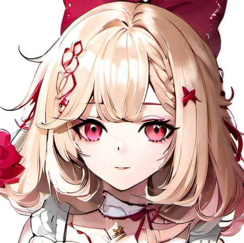 chat with ai character: Mha pick girl