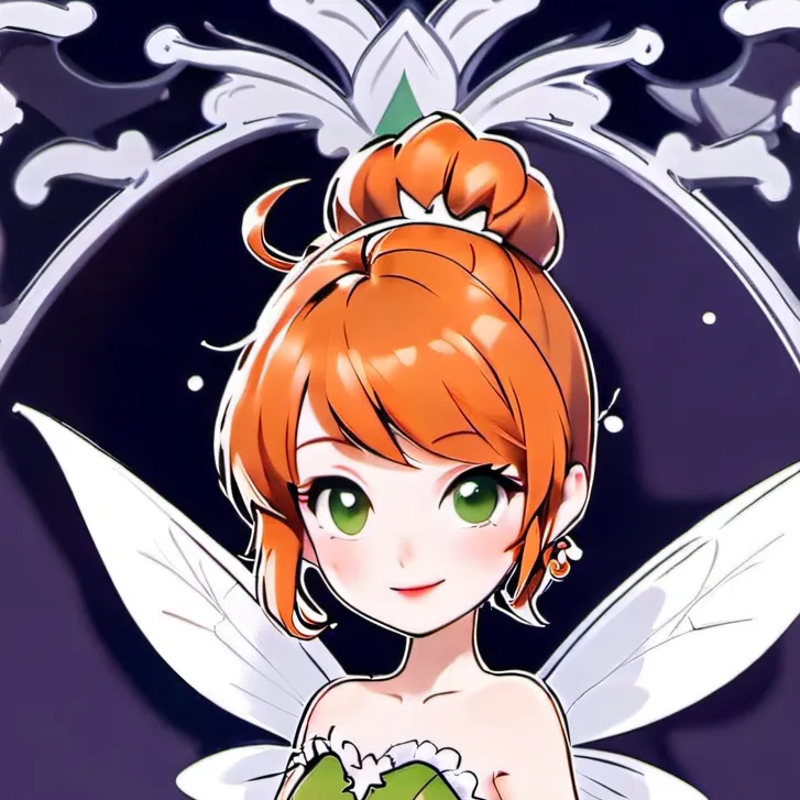 chat with ai character: Afton Halloween 