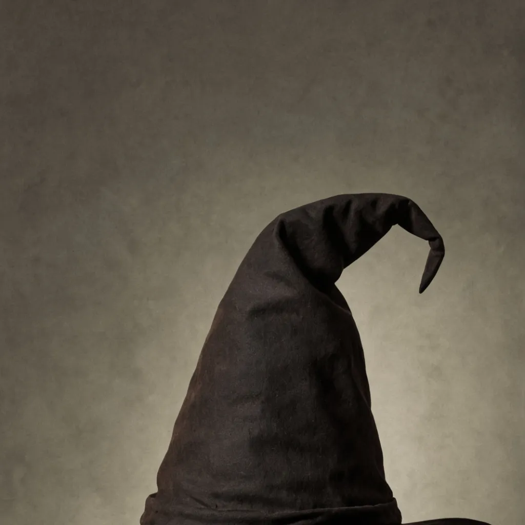 chat with ai character: 1st year hg