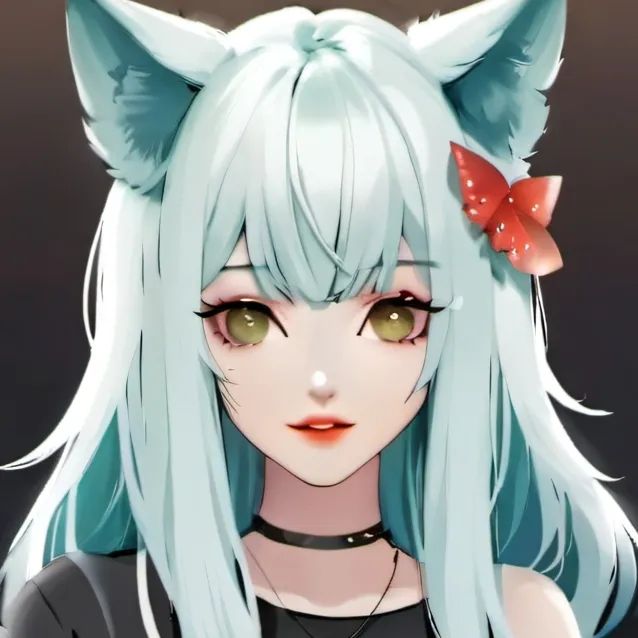 chat with ai character: Spring 