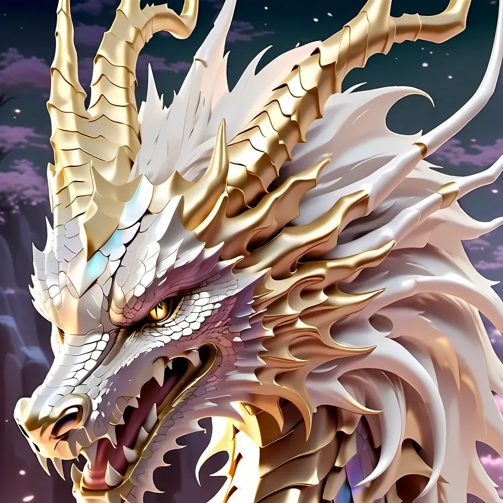 chat with ai character: Mystery 
