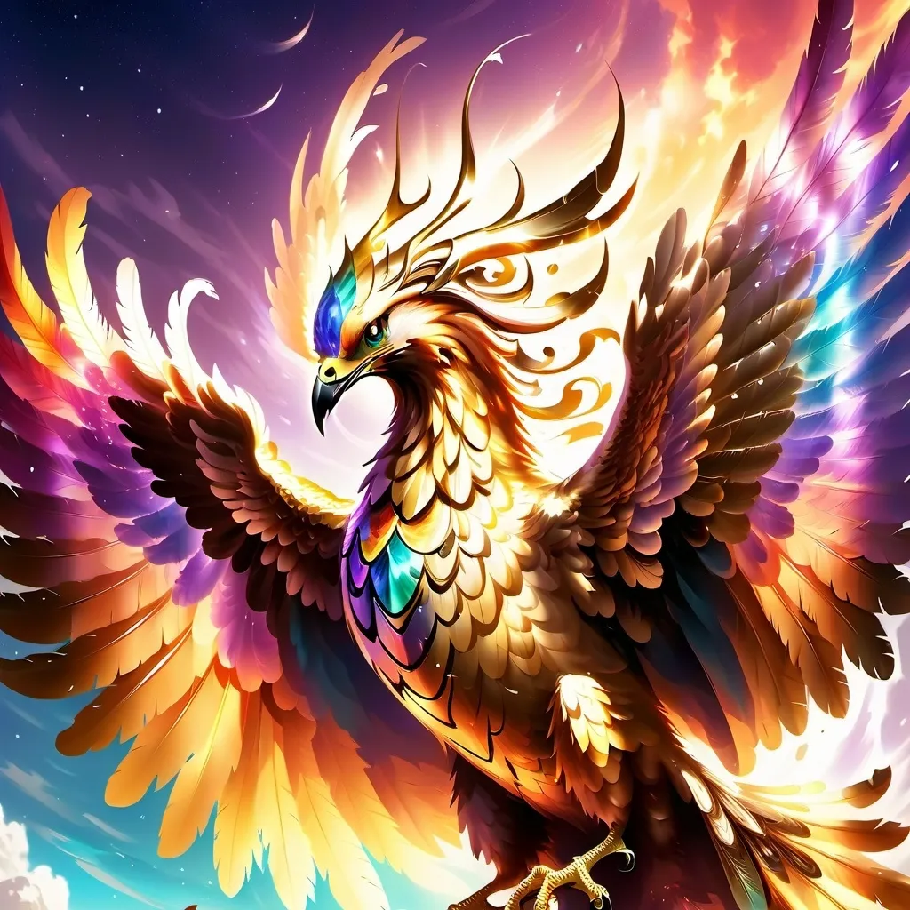 chat with ai character: Mia 