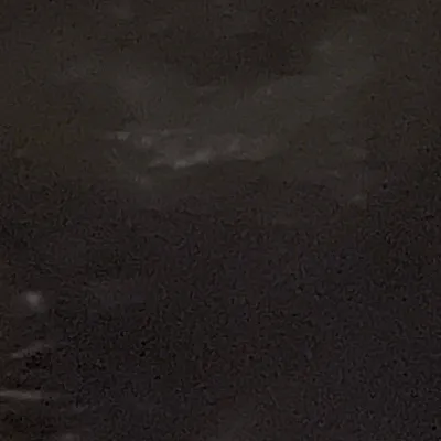 chat with ai character: (Not a therain)