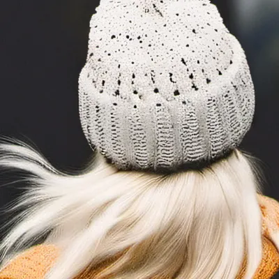 chat with ai character: Lila