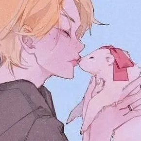 chat with ai character: Hyunjin/Hurón