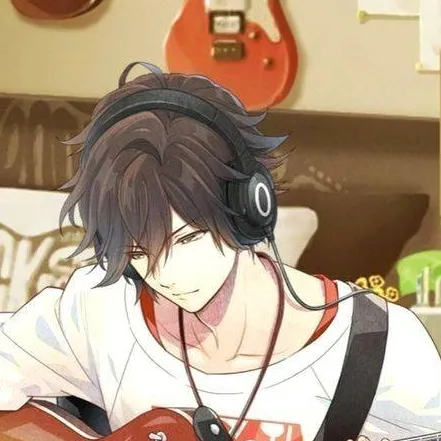 chat with ai character: Aiki