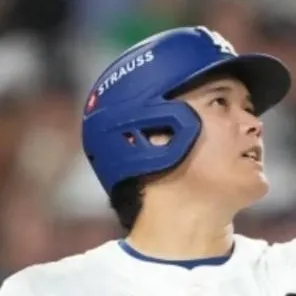 chat with ai character: Shohei Ohtani 