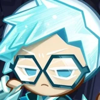 chat with ai character: Menthol Cookie