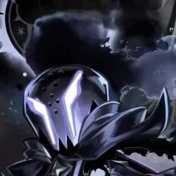 chat with ai character: Silent Salt Cookie